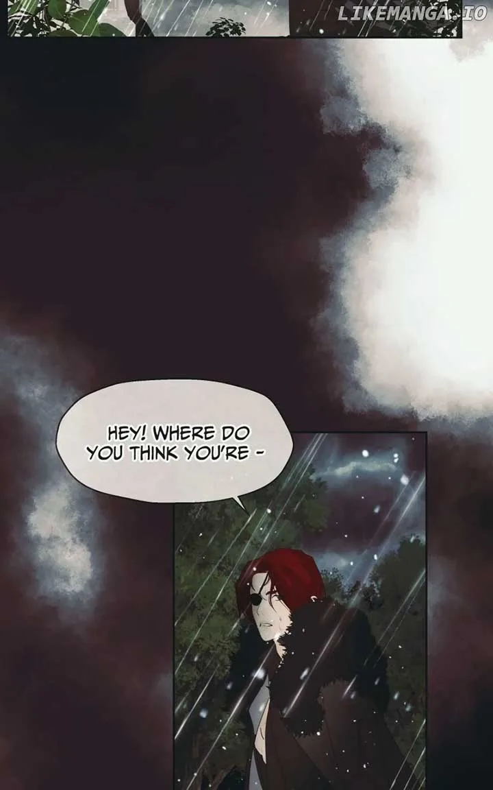 I Am the Villain Chapter 69 page 7
