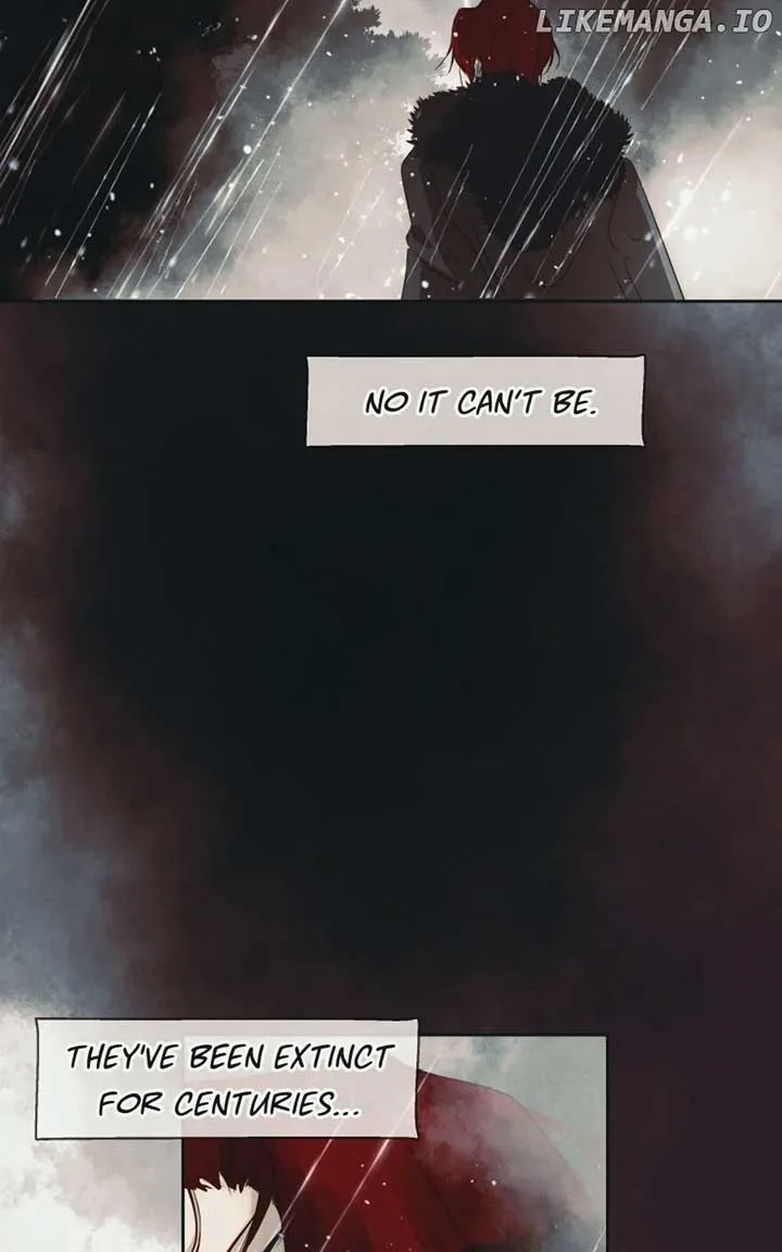 I Am the Villain Chapter 69 page 4