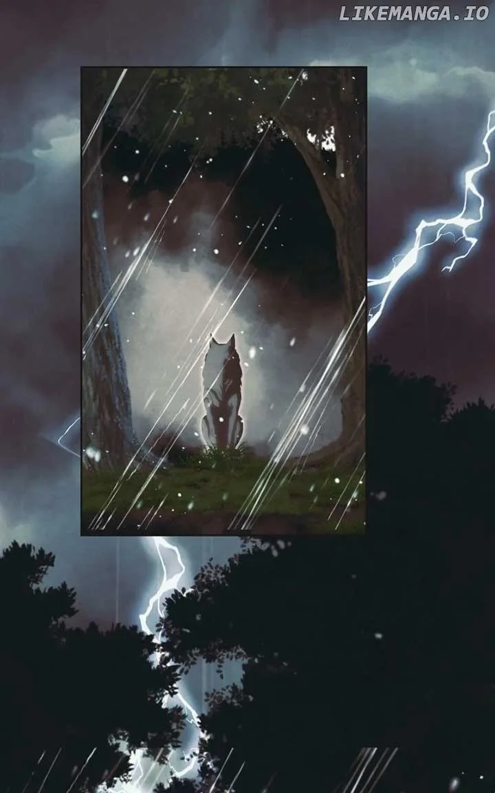 I Am the Villain Chapter 69 page 10