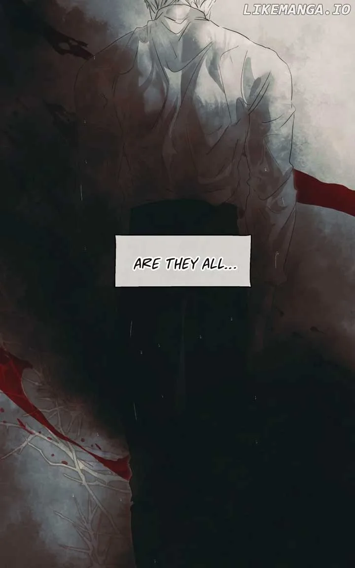 I Am the Villain Chapter 69 page 20