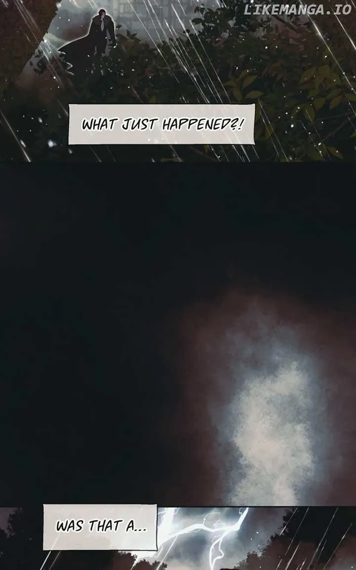 I Am the Villain Chapter 69 page 3