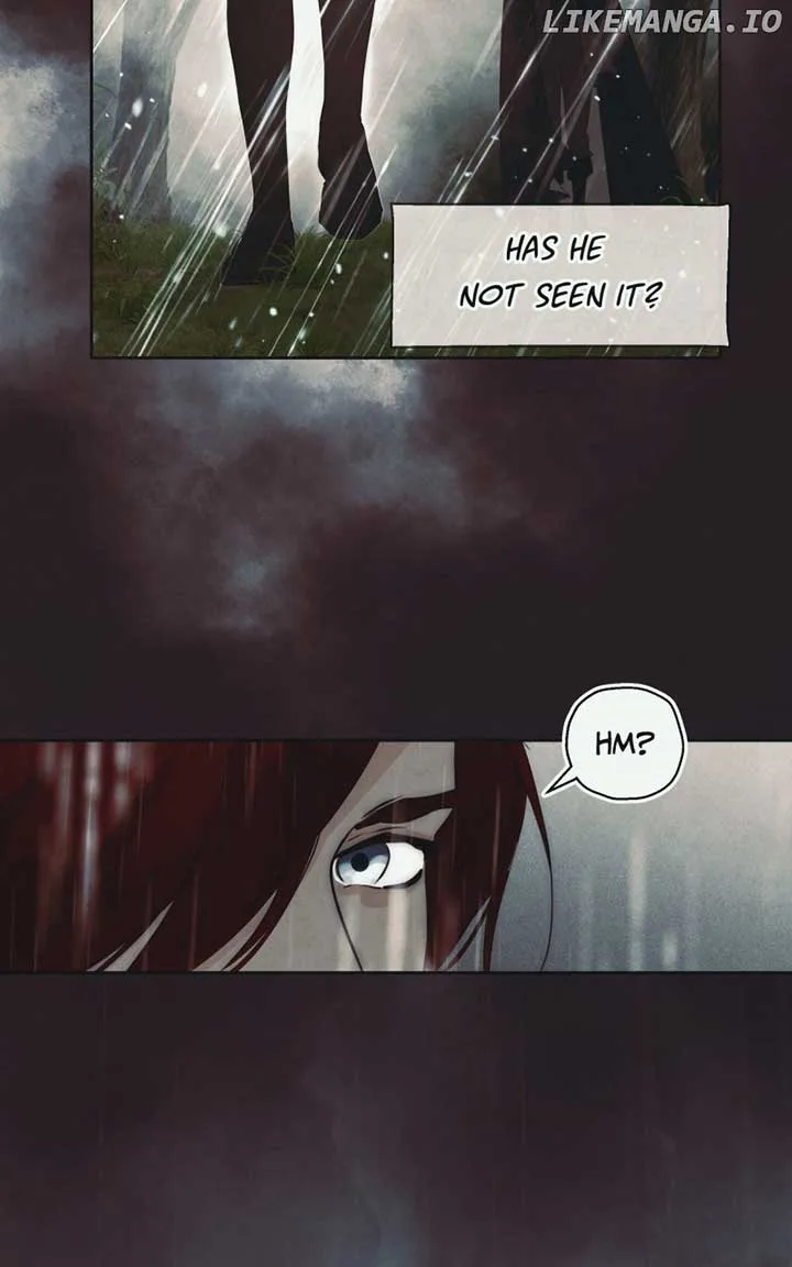 I Am the Villain Chapter 69 page 9