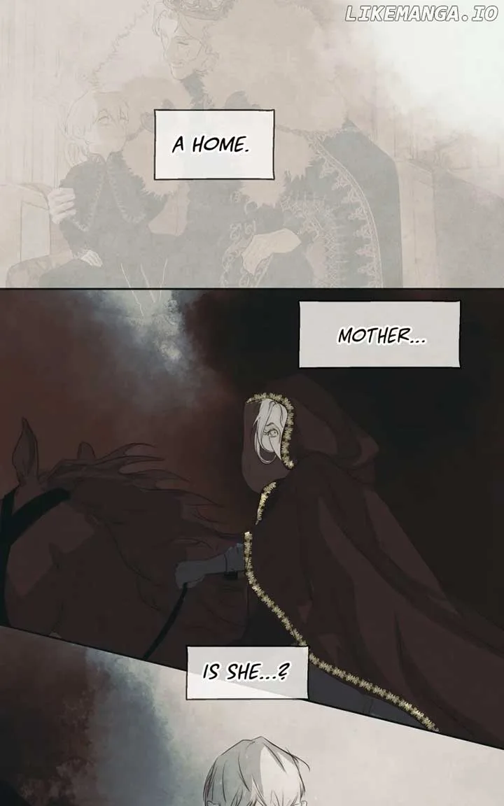 I Am the Villain Chapter 69 page 19