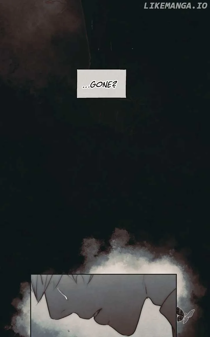 I Am the Villain Chapter 69 page 21