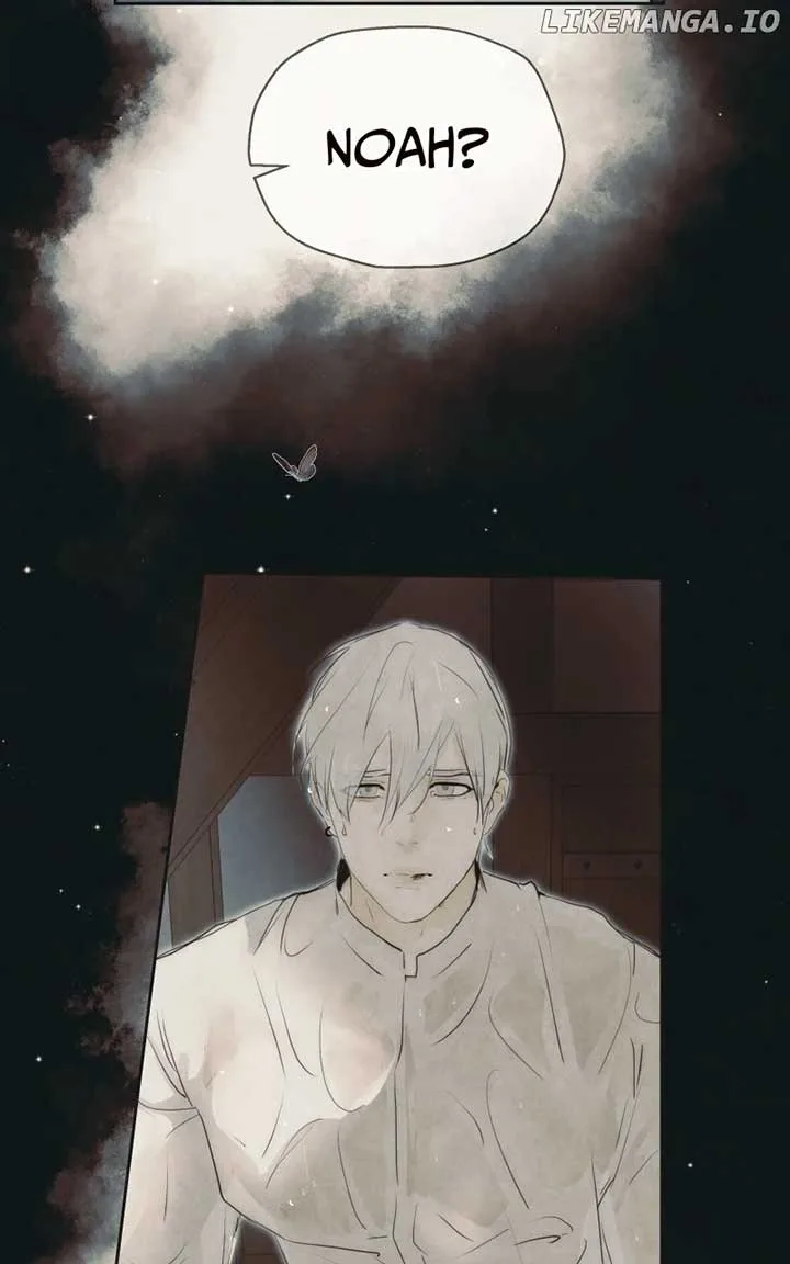 I Am the Villain Chapter 69 page 22