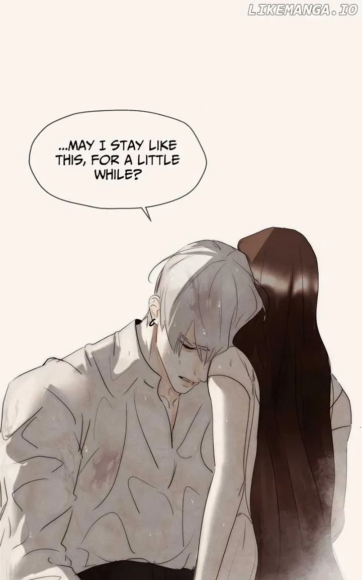 I Am the Villain Chapter 69 page 34