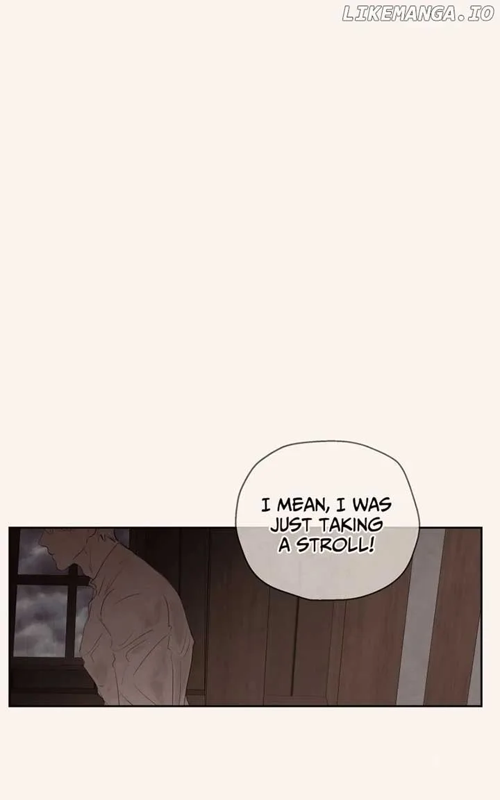 I Am the Villain Chapter 69 page 28
