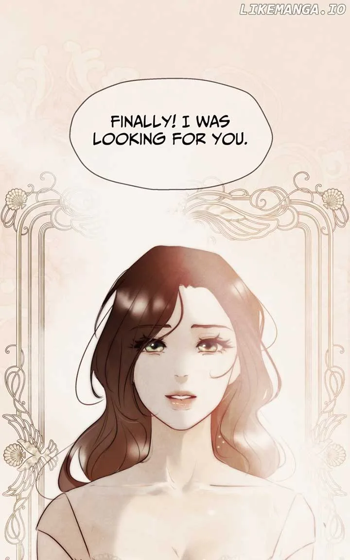 I Am the Villain Chapter 69 page 25