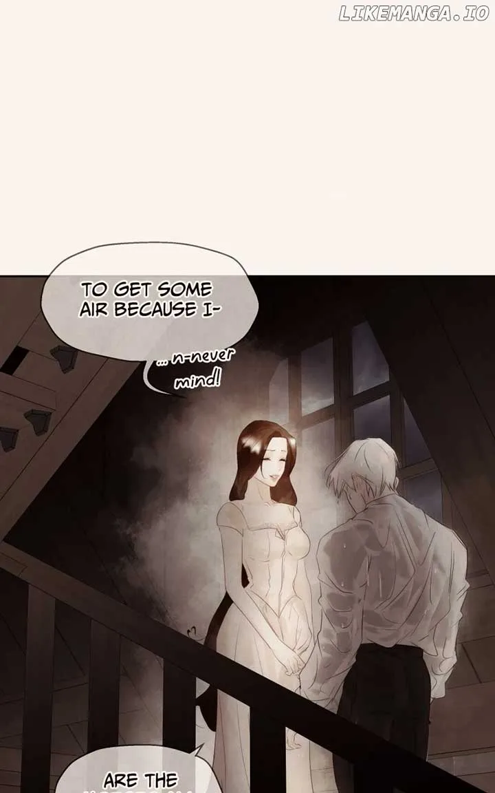 I Am the Villain Chapter 69 page 29