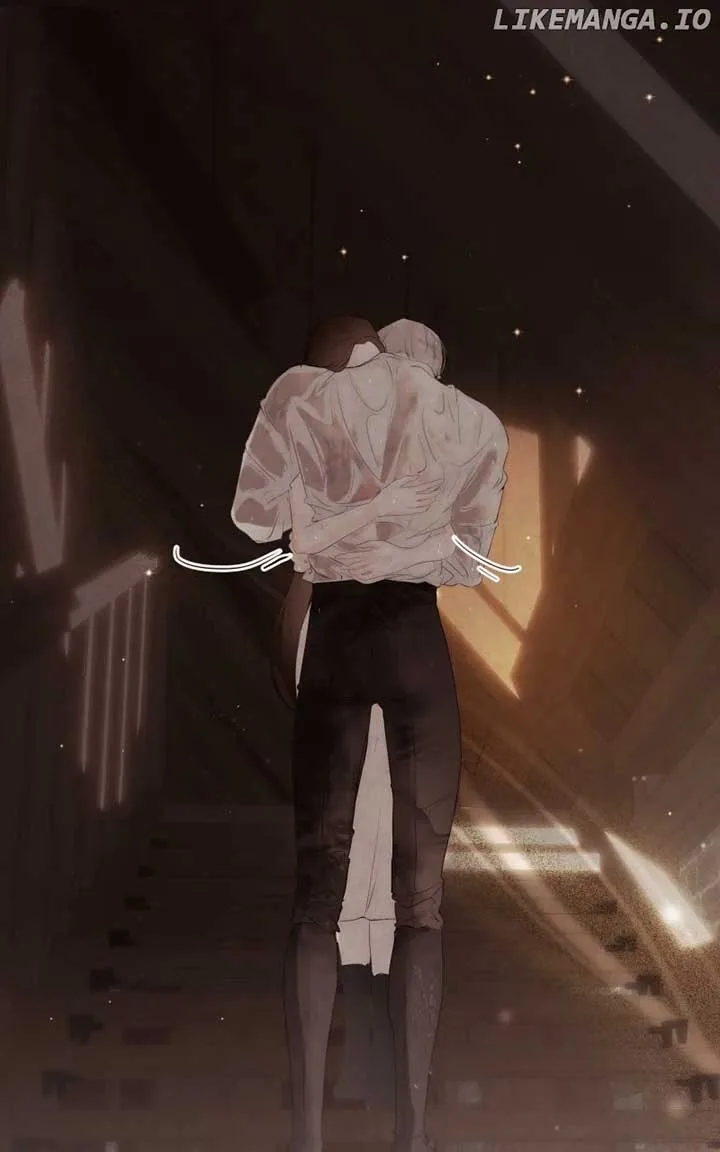 I Am the Villain Chapter 69 page 43