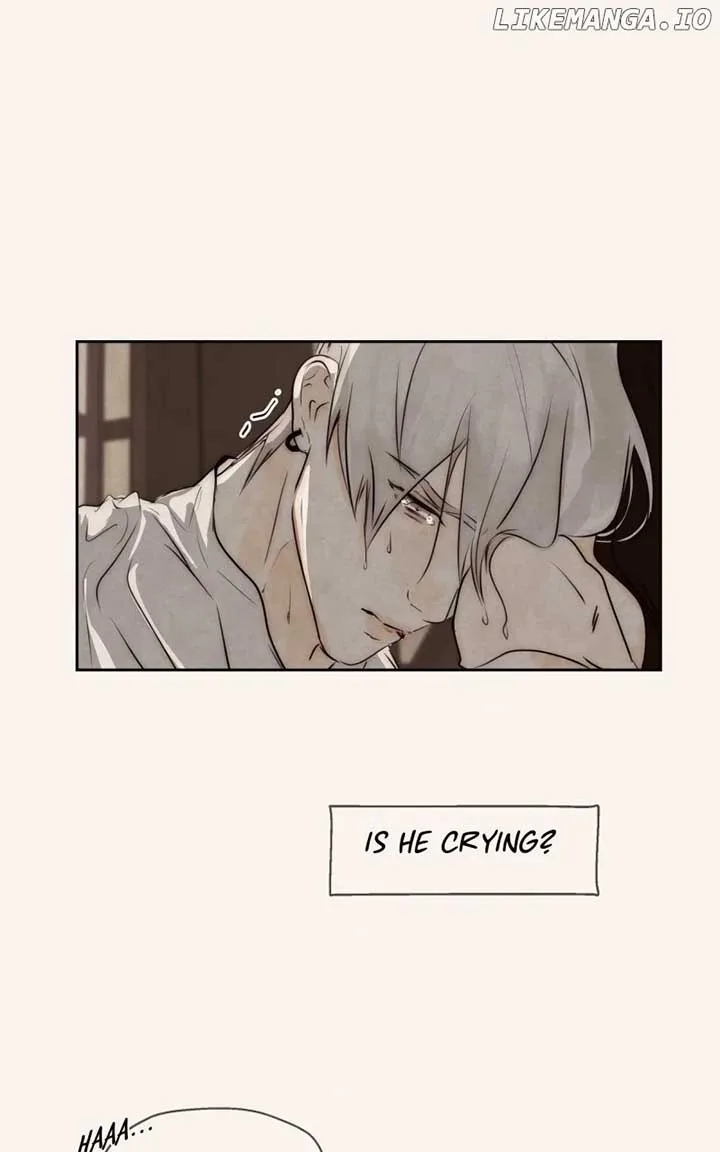 I Am the Villain Chapter 69 page 37