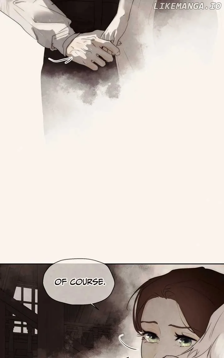 I Am the Villain Chapter 69 page 35