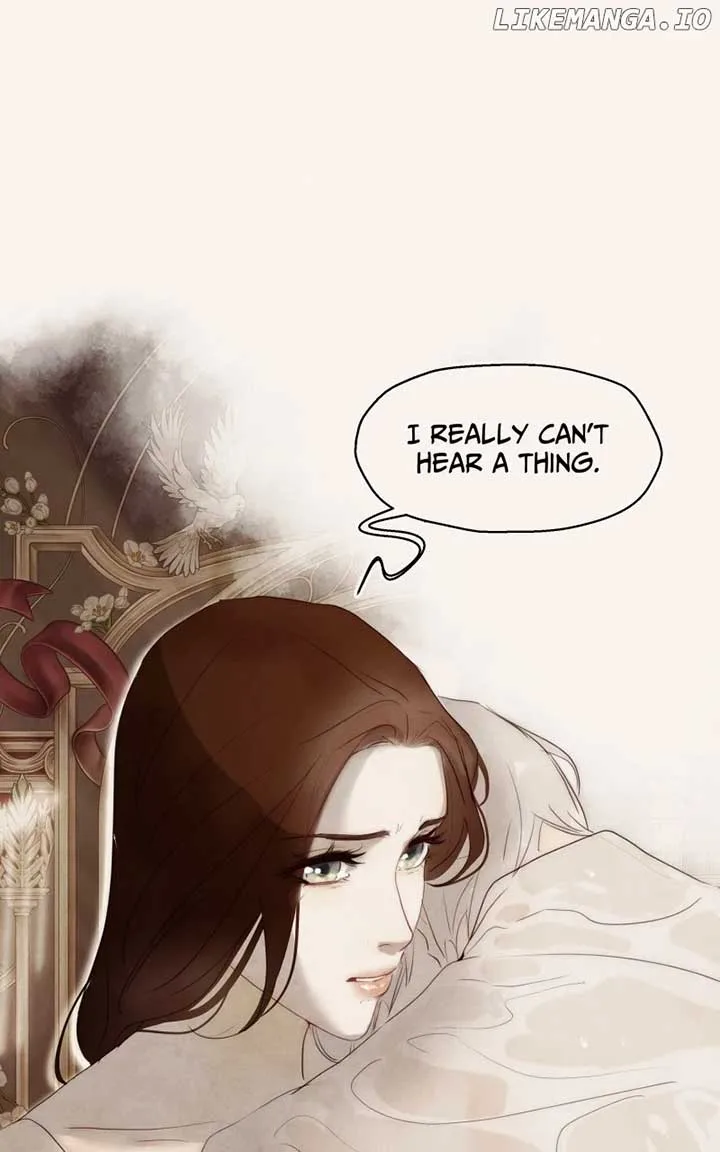 I Am the Villain Chapter 69 page 39