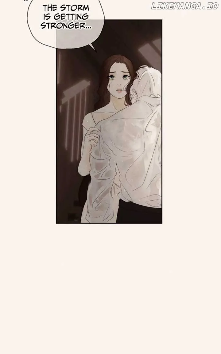 I Am the Villain Chapter 69 page 38