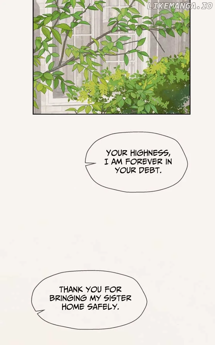 I Am the Villain Chapter 69 page 48