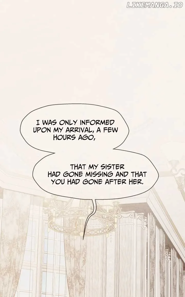 I Am the Villain Chapter 69 page 49
