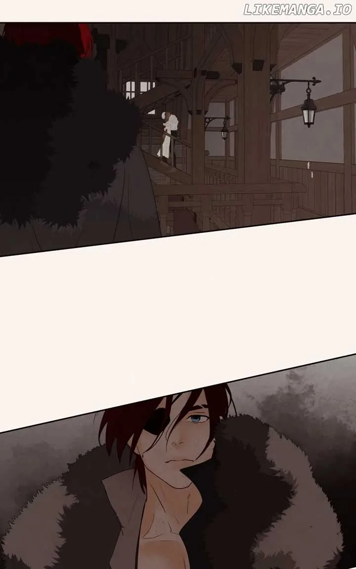 I Am the Villain Chapter 69 page 45
