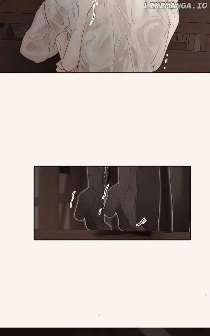 I Am the Villain Chapter 69 page 42
