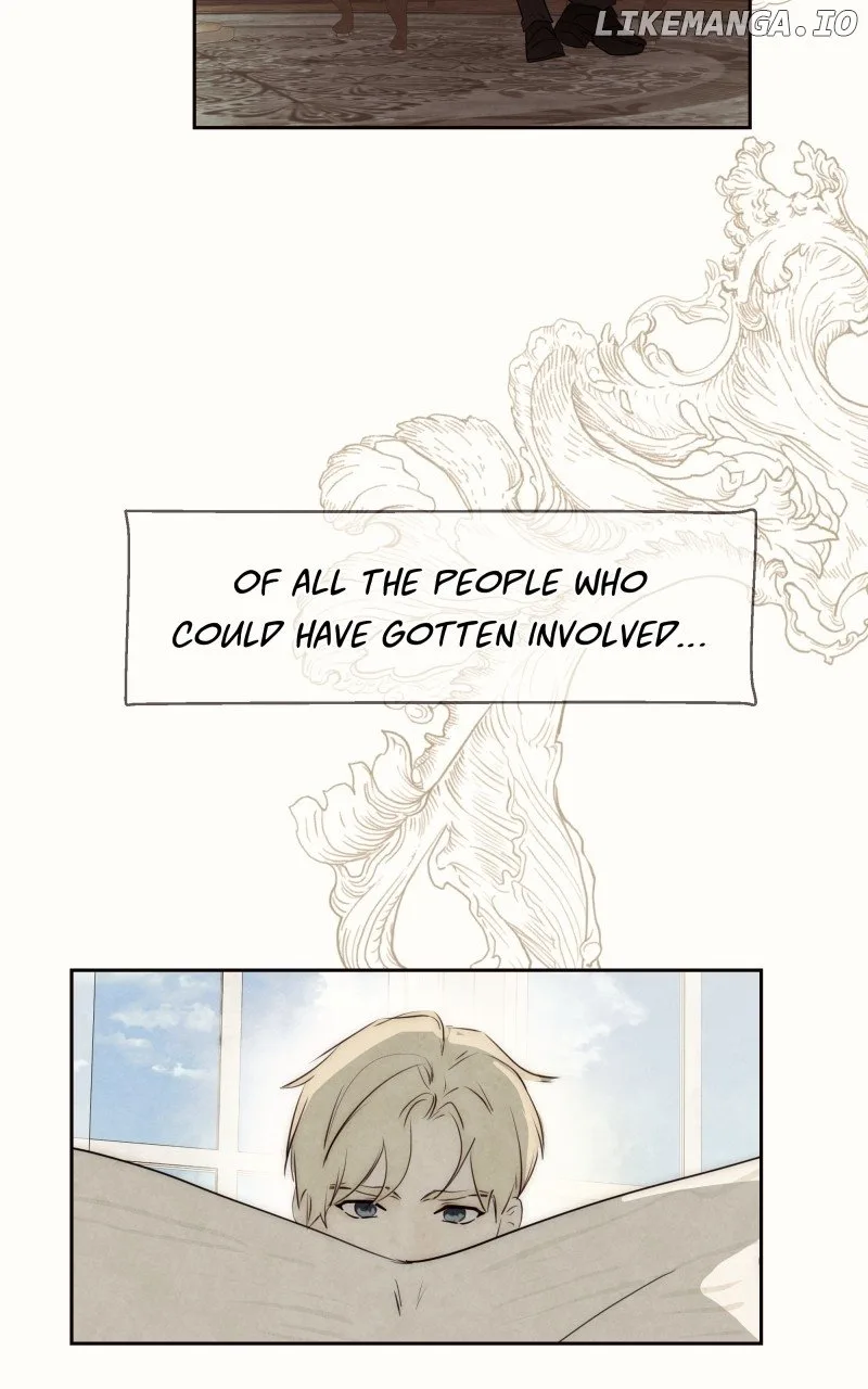 I Am the Villain Chapter 71 page 5