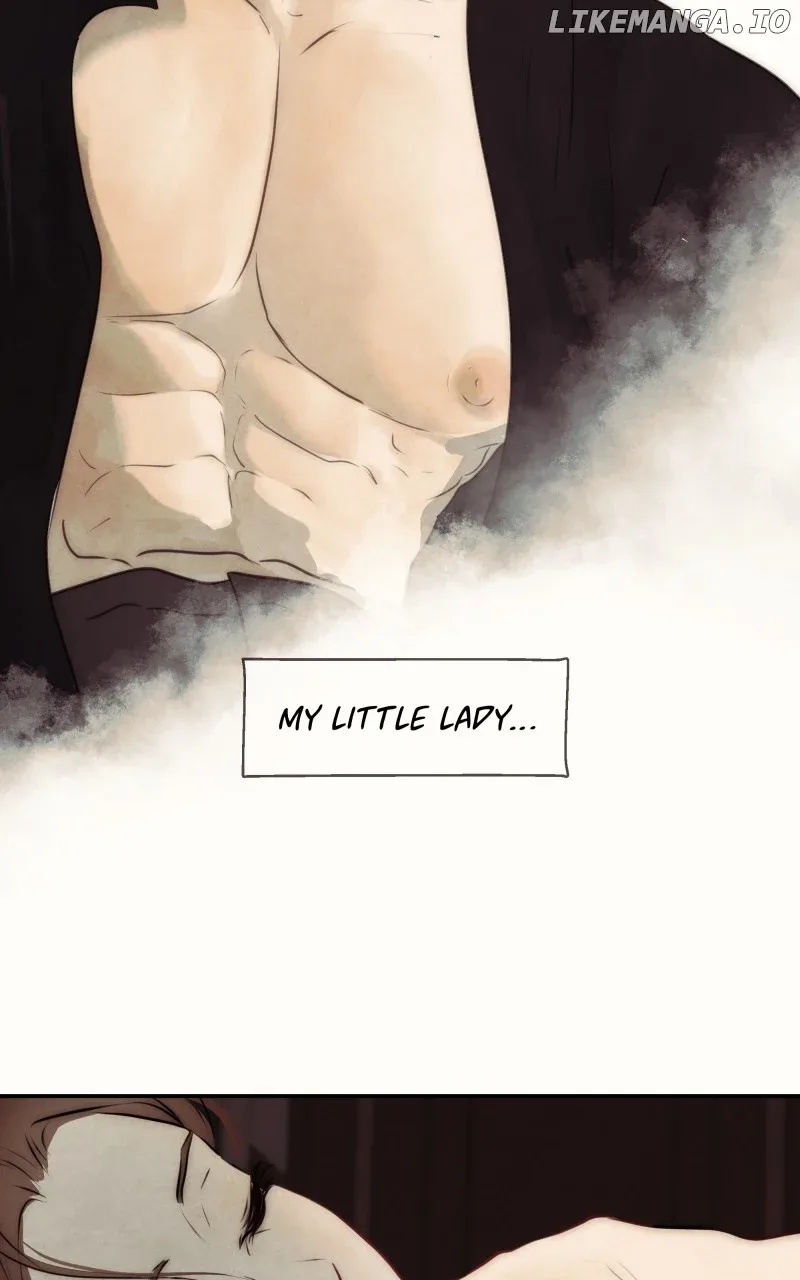 I Am the Villain Chapter 70 page 46