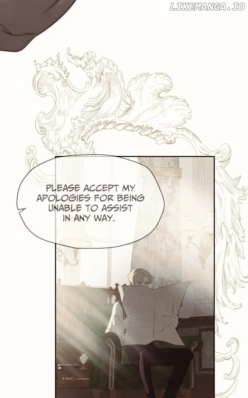 I Am the Villain Chapter 71 page 4