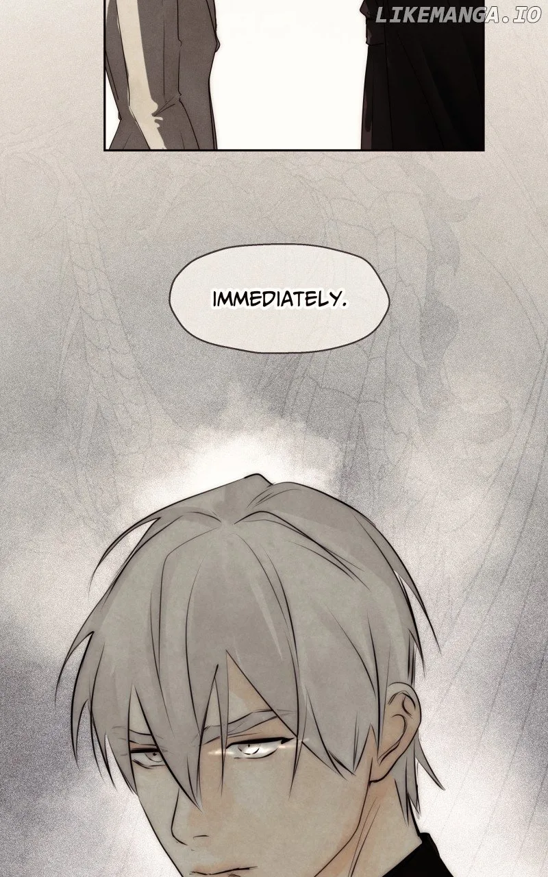 I Am the Villain Chapter 71 page 19