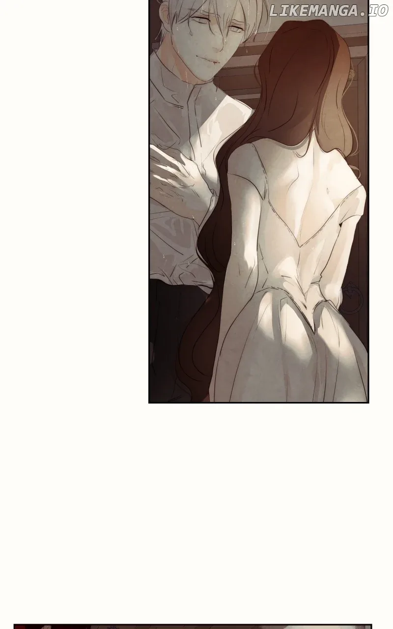 I Am the Villain Chapter 70 page 29