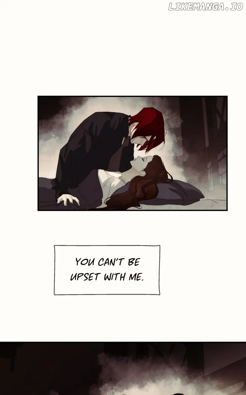 I Am the Villain Chapter 70 page 48