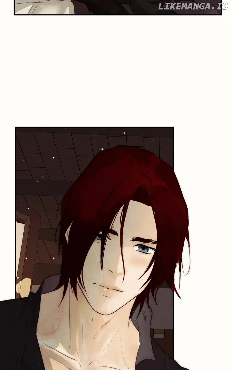 I Am the Villain Chapter 70 page 45