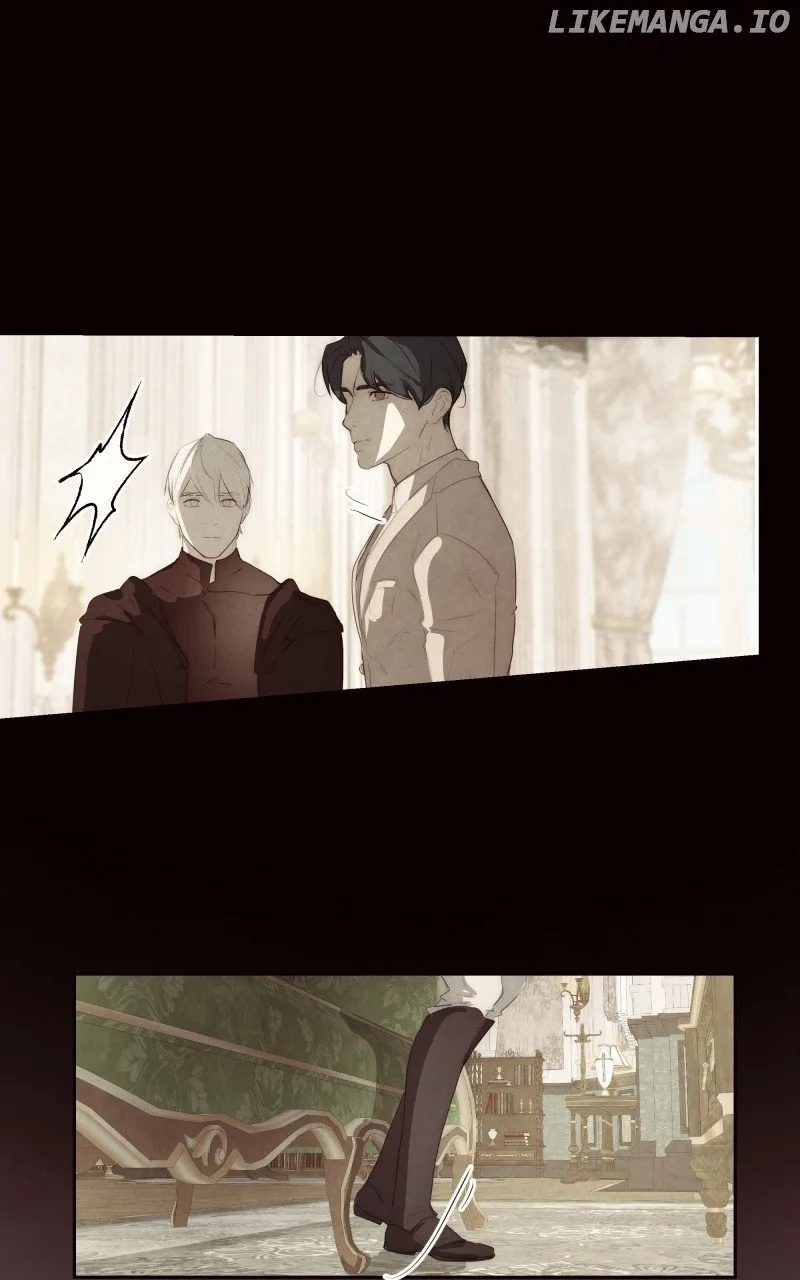 I Am the Villain Chapter 71 page 24