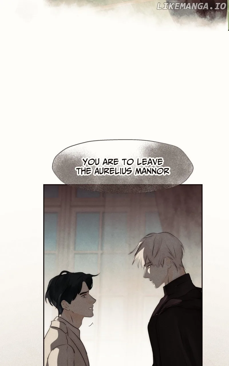 I Am the Villain Chapter 71 page 18