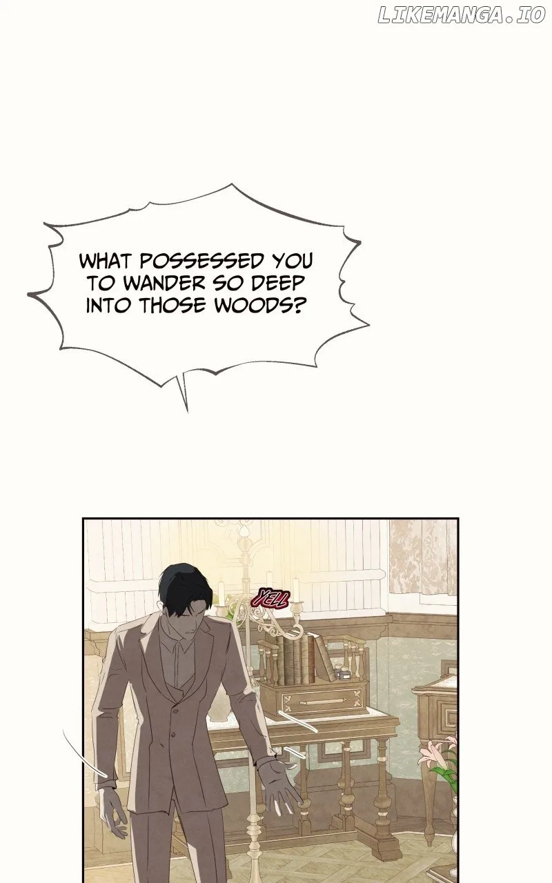 I Am the Villain Chapter 71 page 11