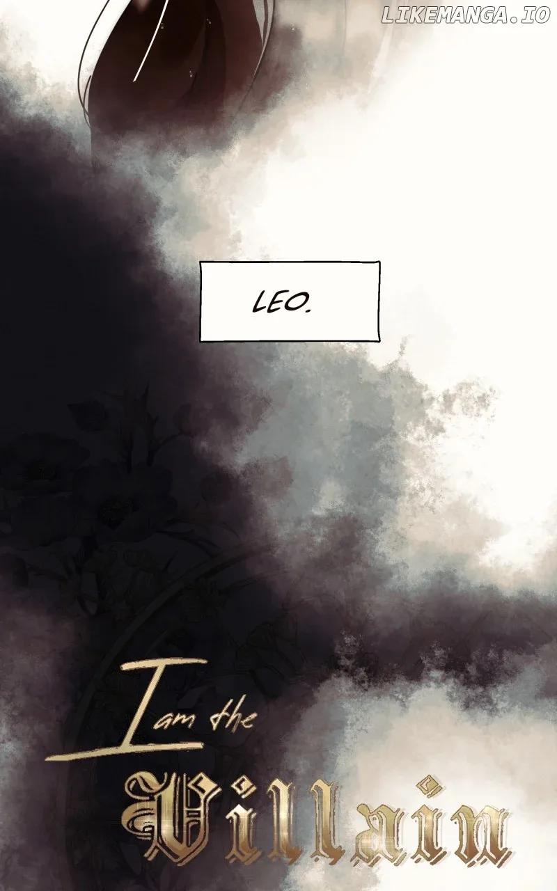 I Am the Villain Chapter 70 page 18