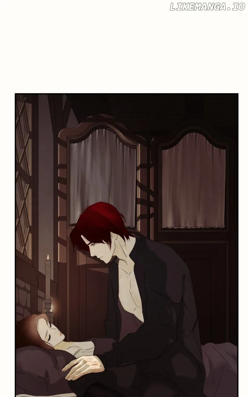 I Am the Villain Chapter 70 page 44
