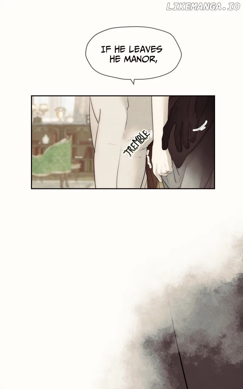 I Am the Villain Chapter 71 page 34