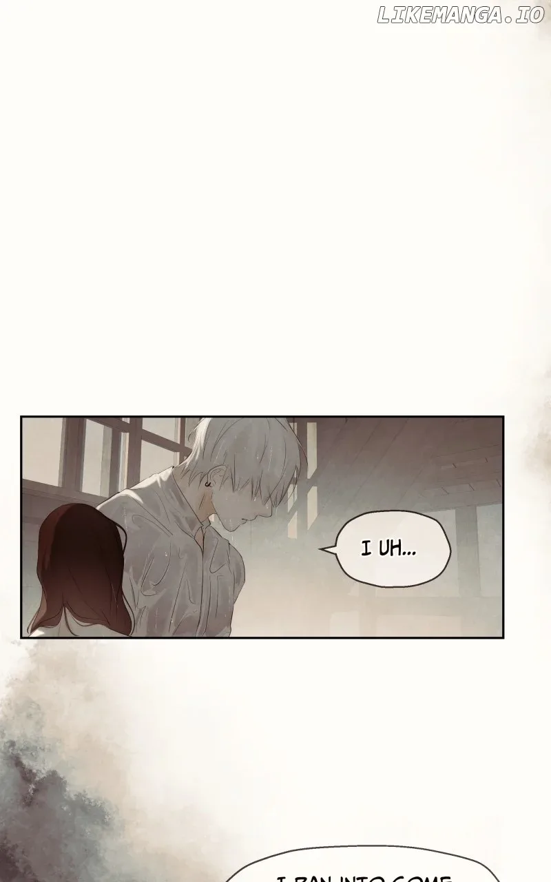 I Am the Villain Chapter 70 page 14