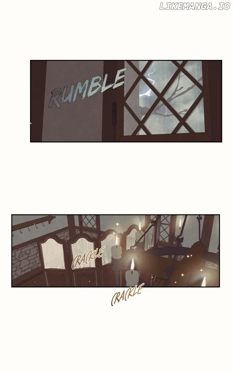 I Am the Villain Chapter 70 page 36