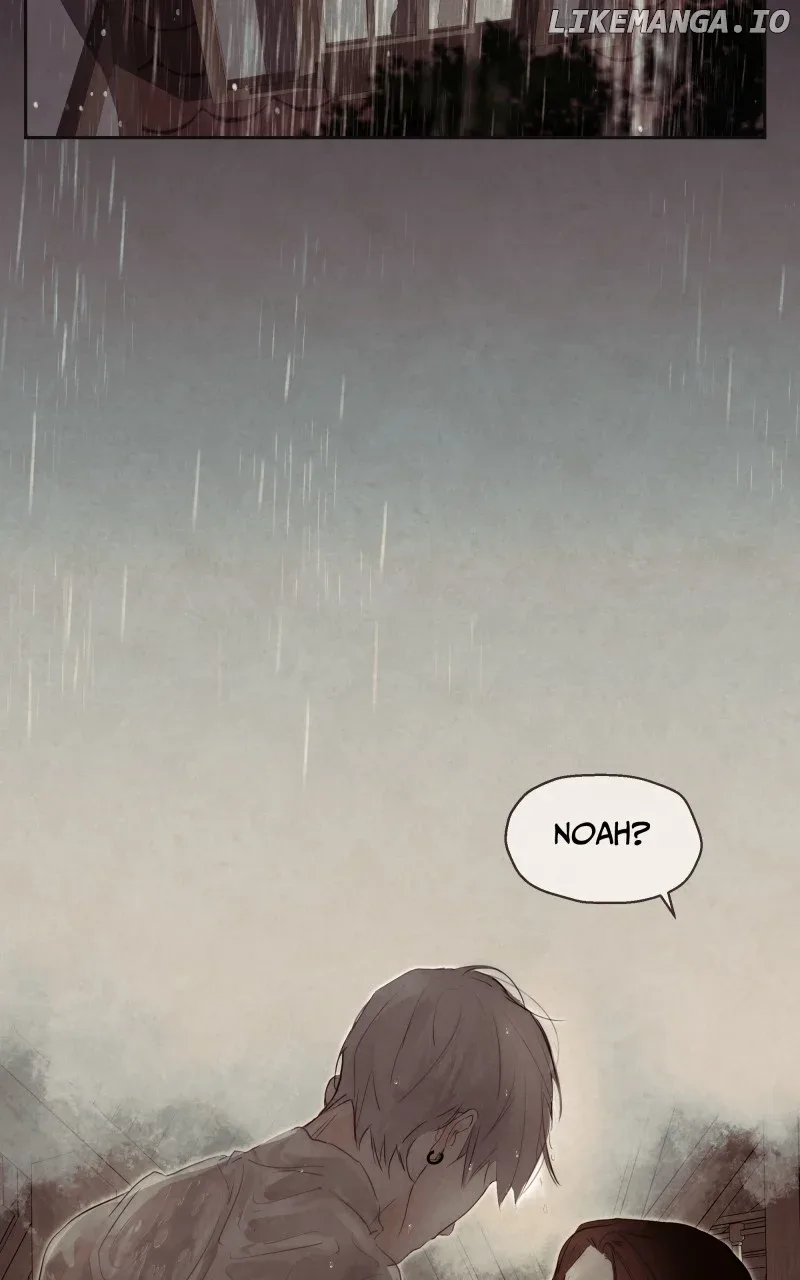 I Am the Villain Chapter 70 page 8