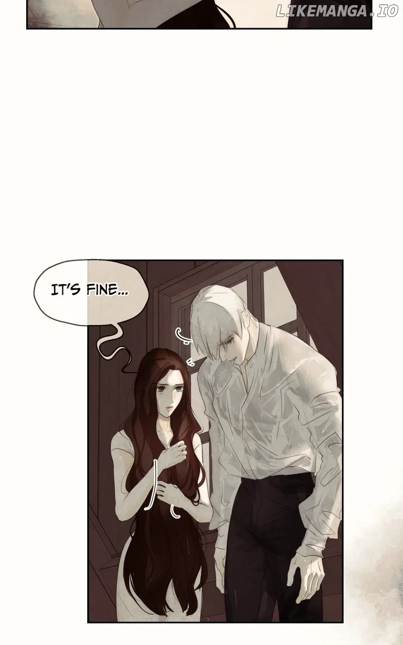 I Am the Villain Chapter 70 page 13