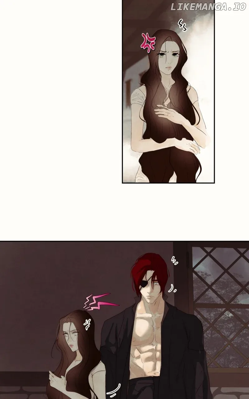 I Am the Villain Chapter 70 page 31