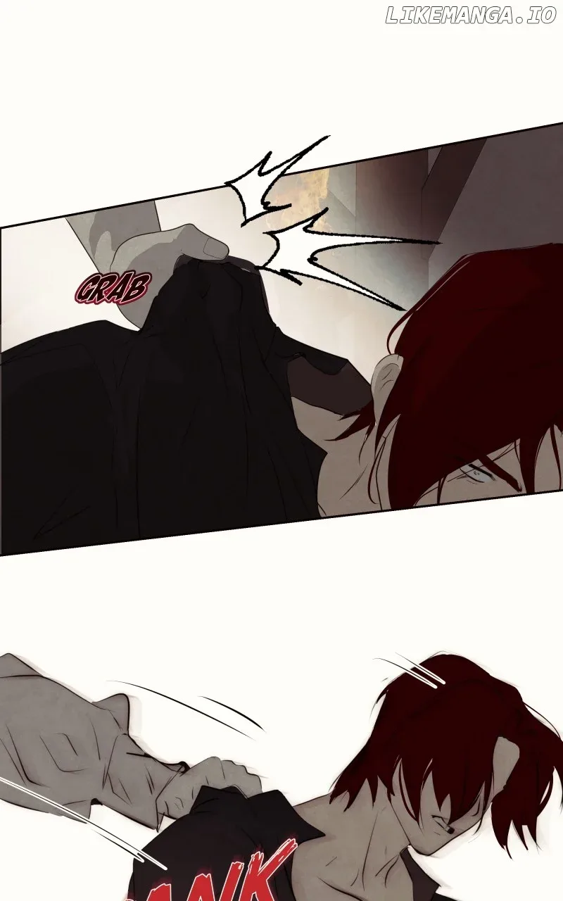 I Am the Villain Chapter 70 page 53