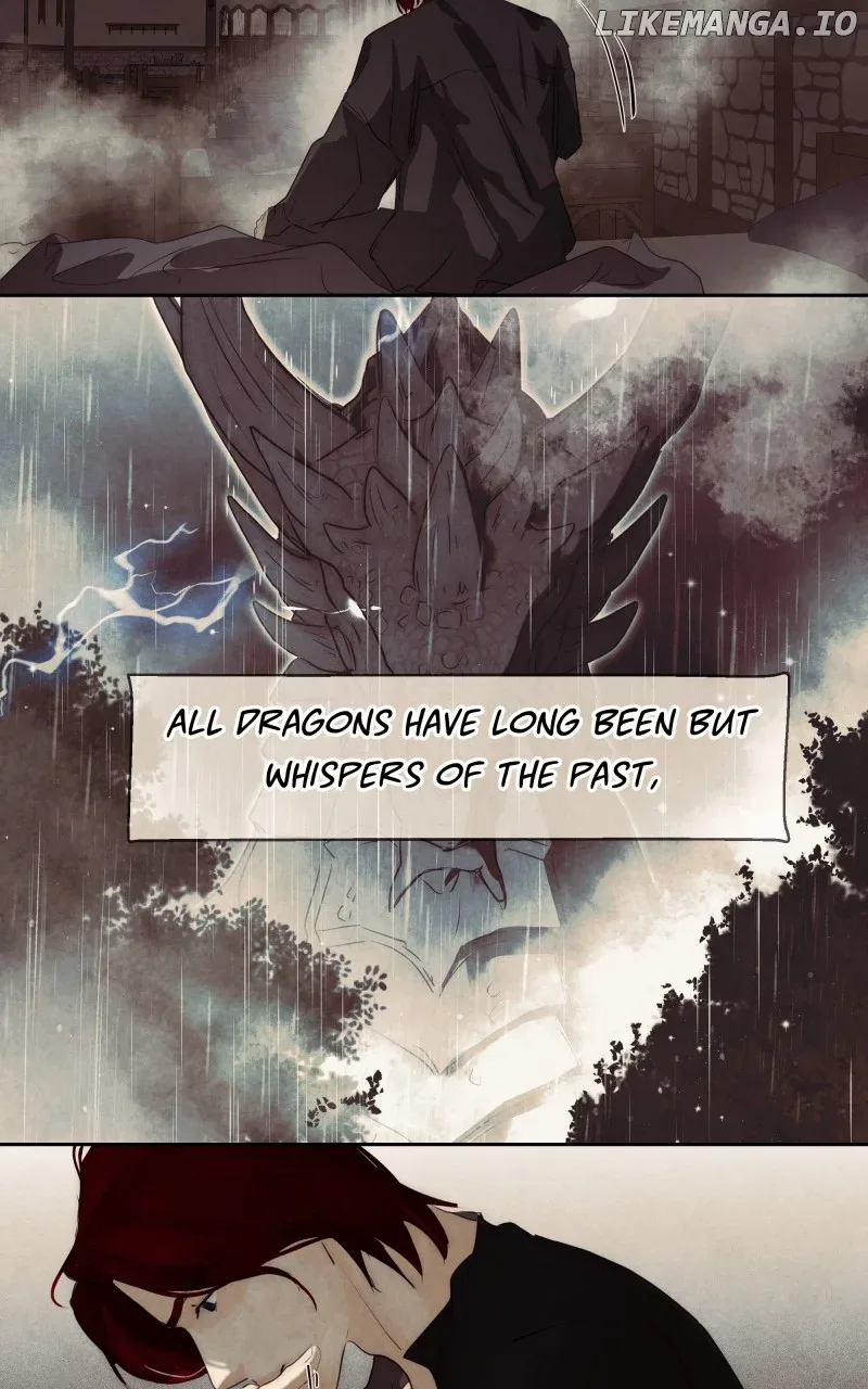 I Am the Villain Chapter 70 page 38