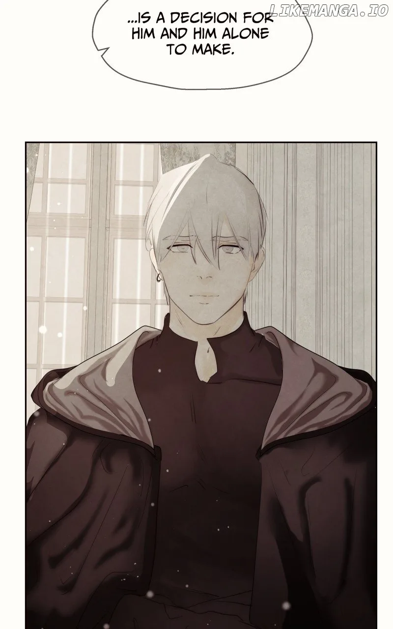 I Am the Villain Chapter 71 page 28