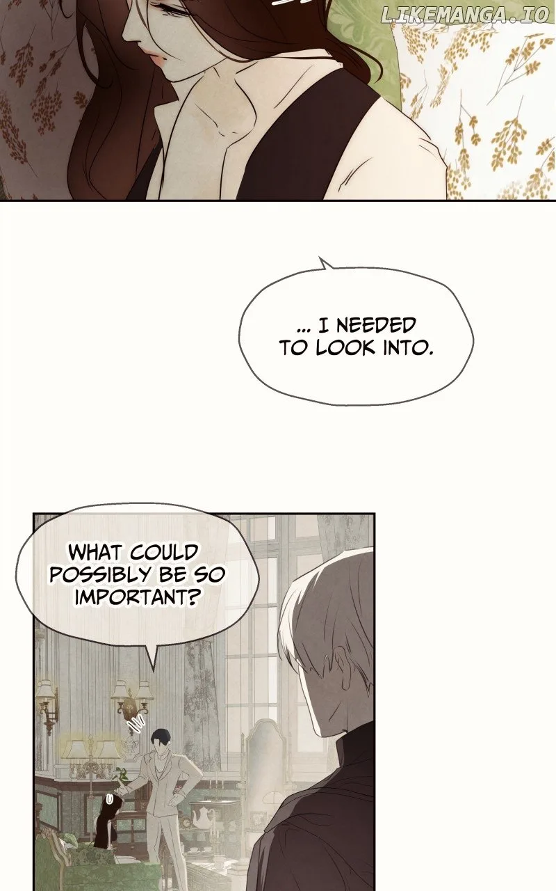 I Am the Villain Chapter 71 page 13