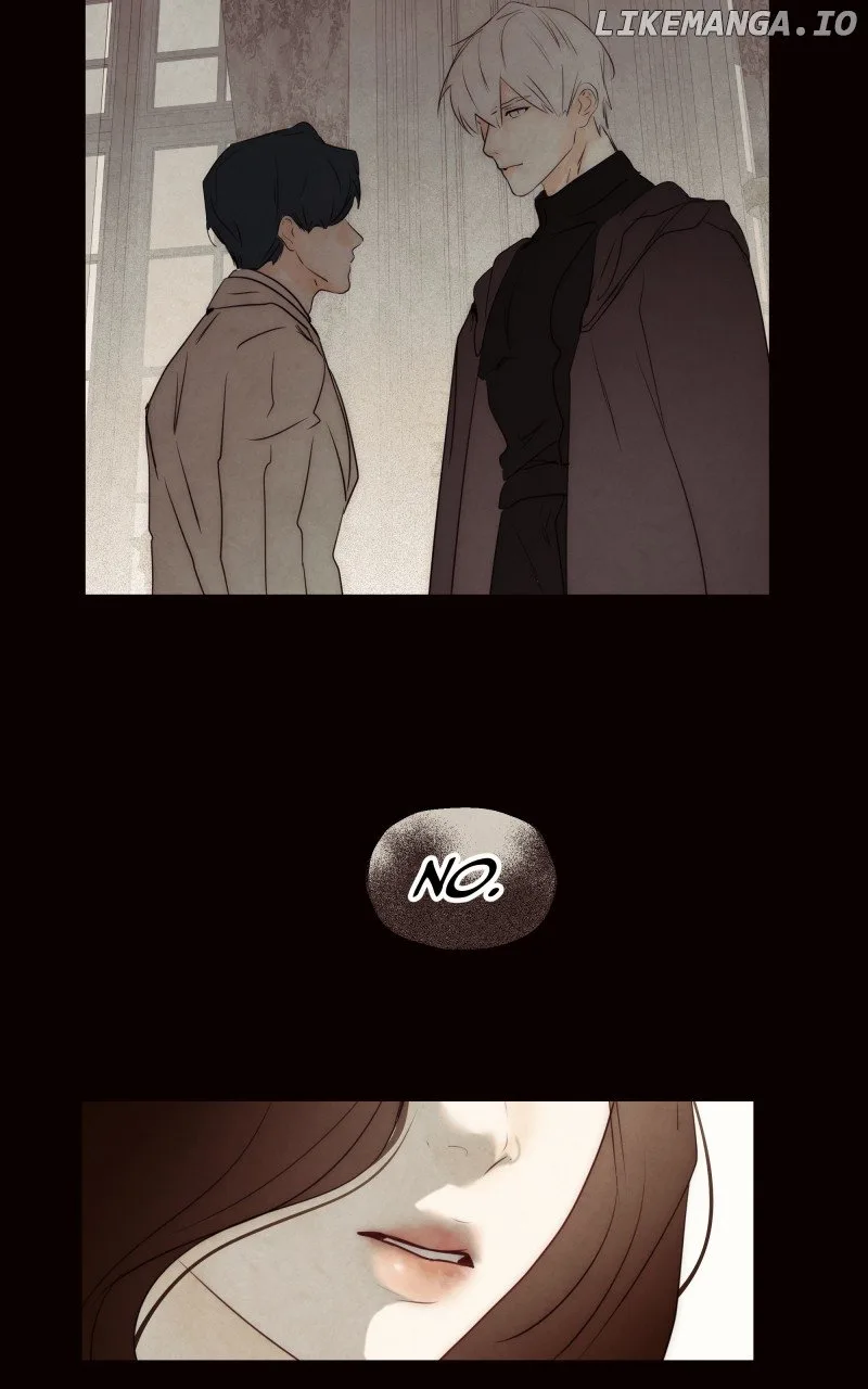 I Am the Villain Chapter 71 page 22
