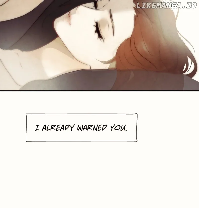 I Am the Villain Chapter 70 page 50
