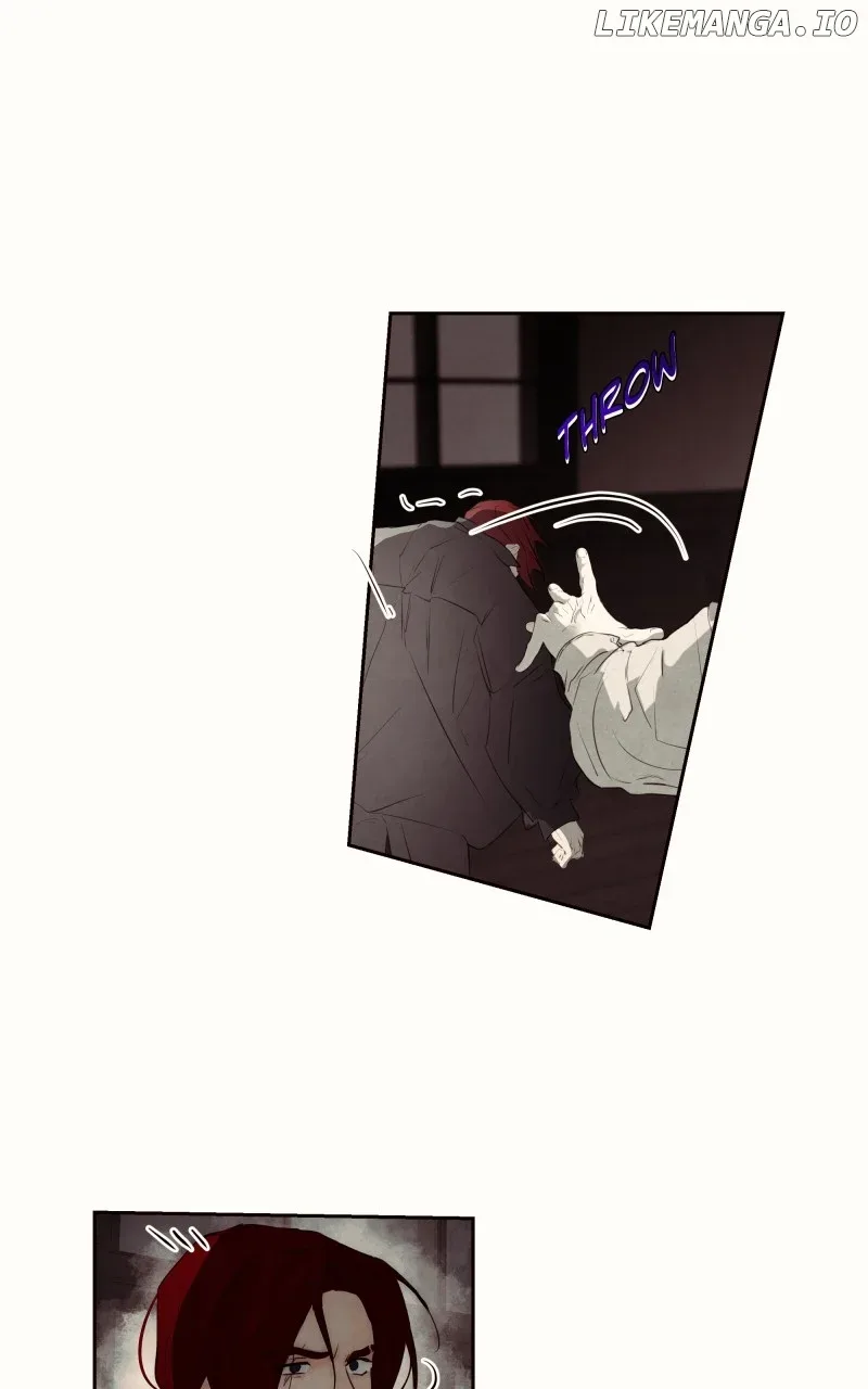 I Am the Villain Chapter 70 page 55