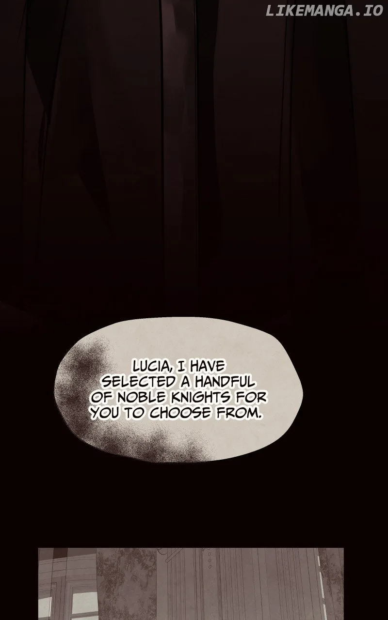 I Am the Villain Chapter 71 page 21
