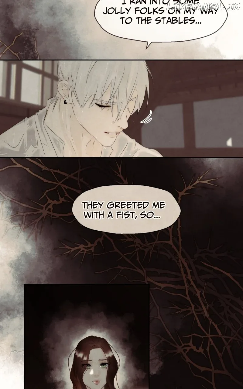 I Am the Villain Chapter 70 page 15