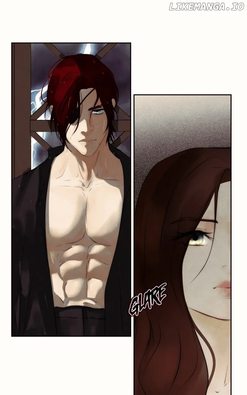 I Am the Villain Chapter 70 page 25